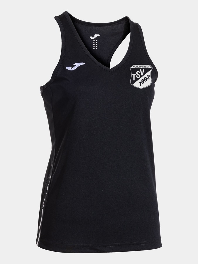 Joma Olimpiada Tank Tanktop Damen