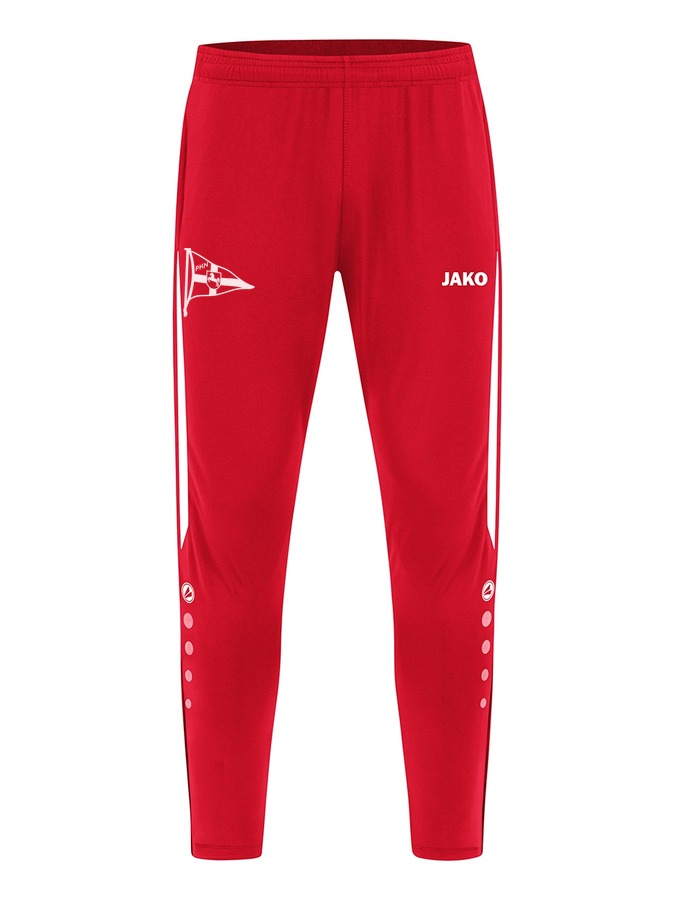 Jako Trainingshose Power