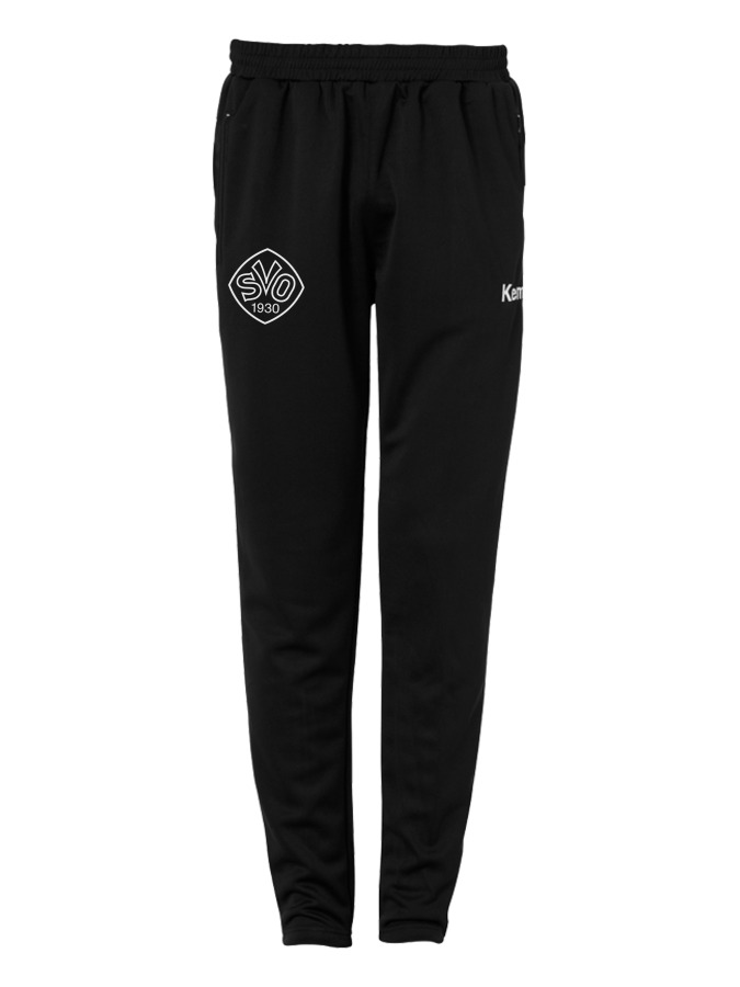 Kempa Performance Hose