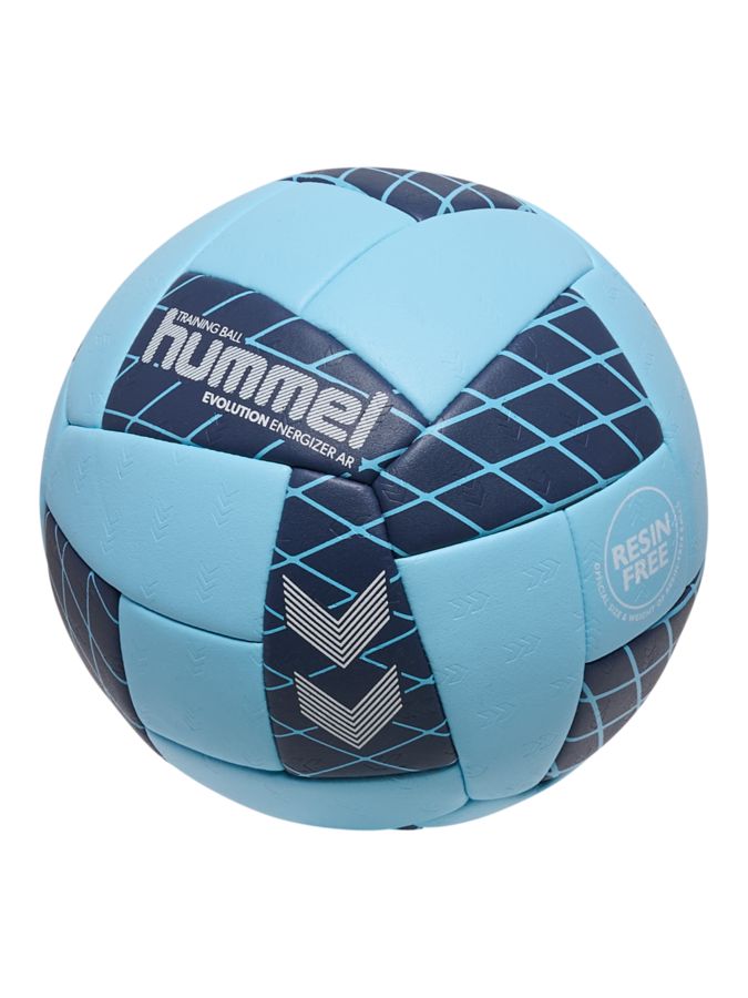 Hummel Evolution Energizer AR Handball