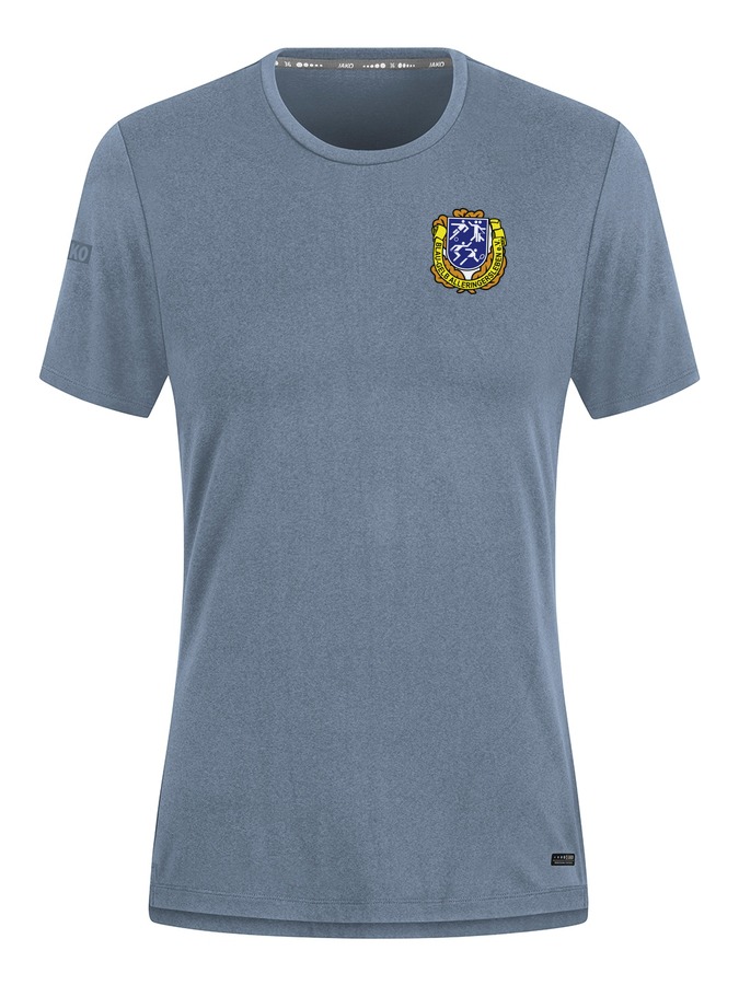 Jako T-Shirt Pro Casual Damen