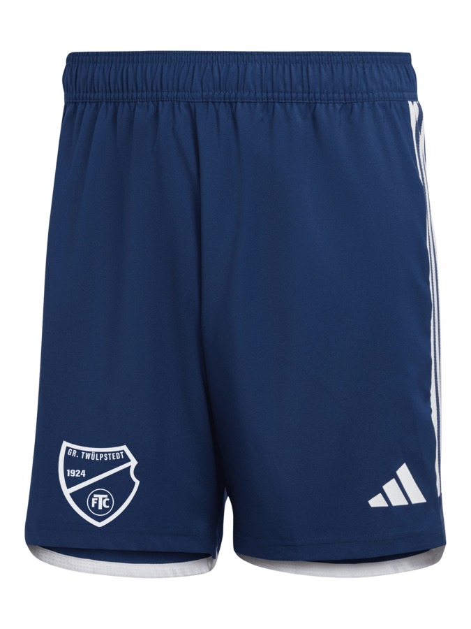 adidas Tiro 23 Competition Match Shorts