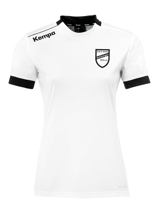 Kempa Player Trikot Damen
