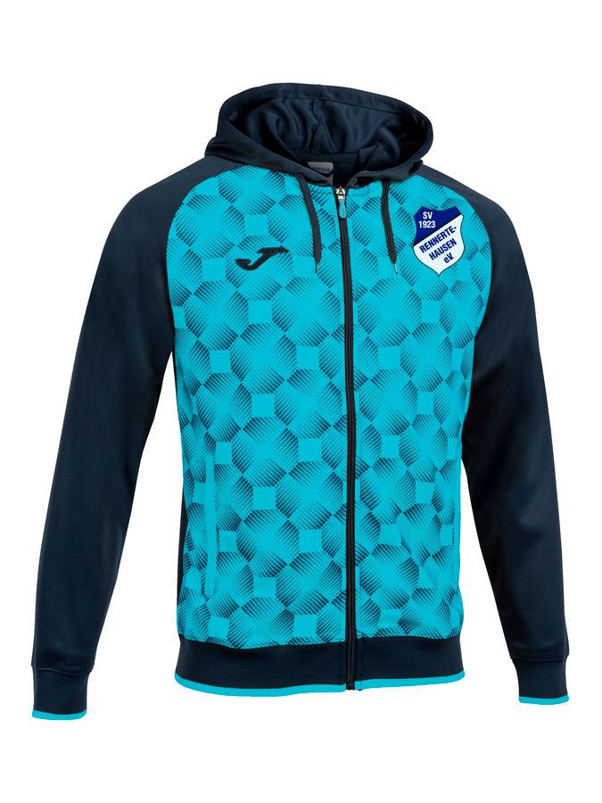 Joma Supernova III Trainingsjacke