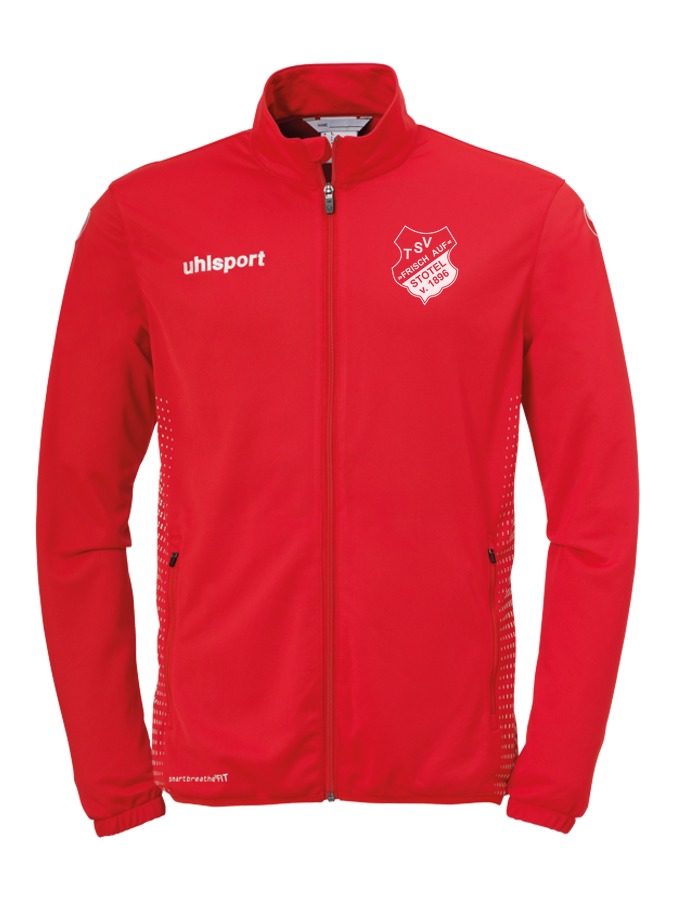 uhlsport Score Classic Jacke