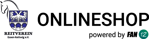Reitverein Essen-Kettwig e.V.