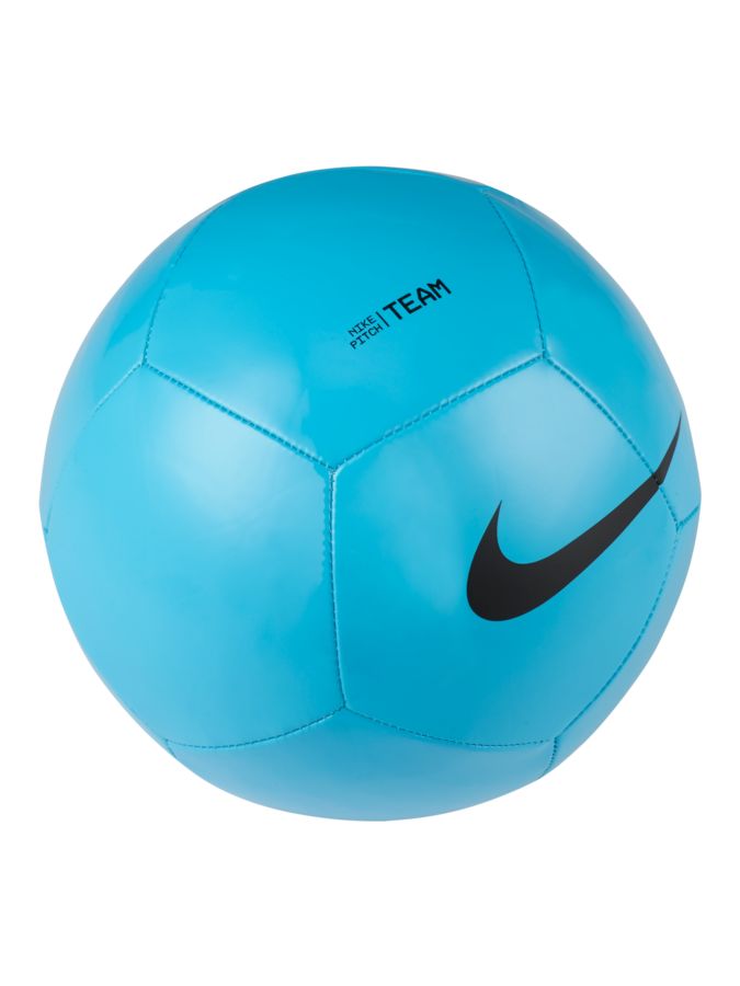 Nike Pitch Team Ball