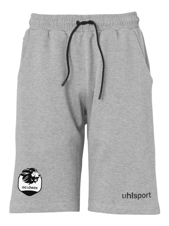 uhlsport Essential Pro Shorts
