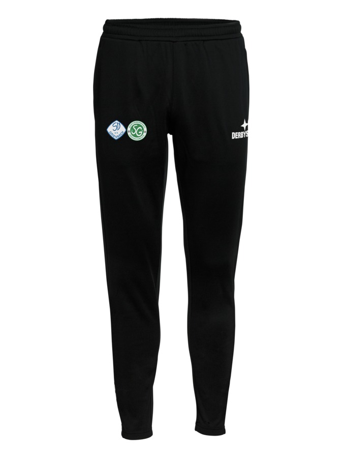 Derbystar Primo Präsentationshose