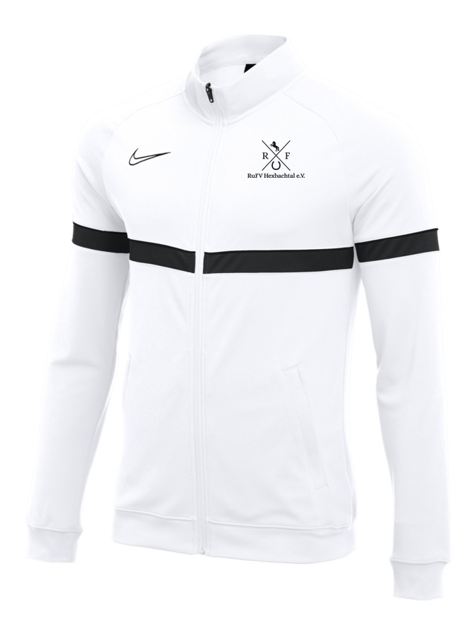 Nike Academy 21 Knit Trainingsjacke