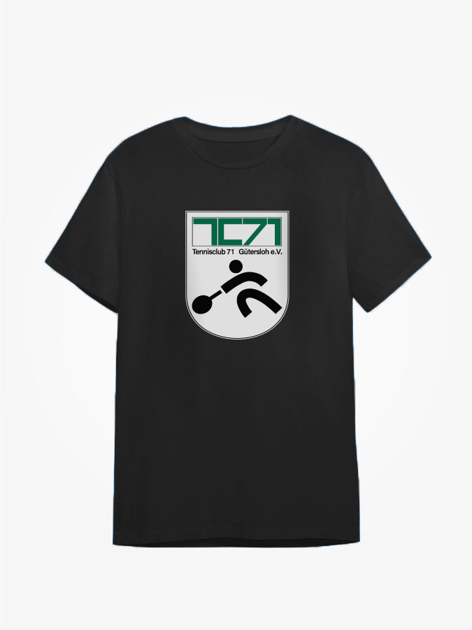 Shirt Classic Kids