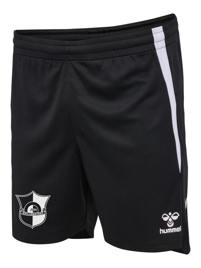 Hummel Lead 2.0 Shorts