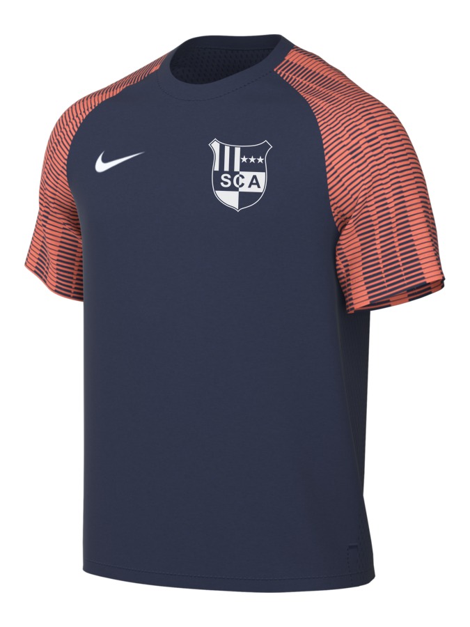 Nike Academy 22 Trikot