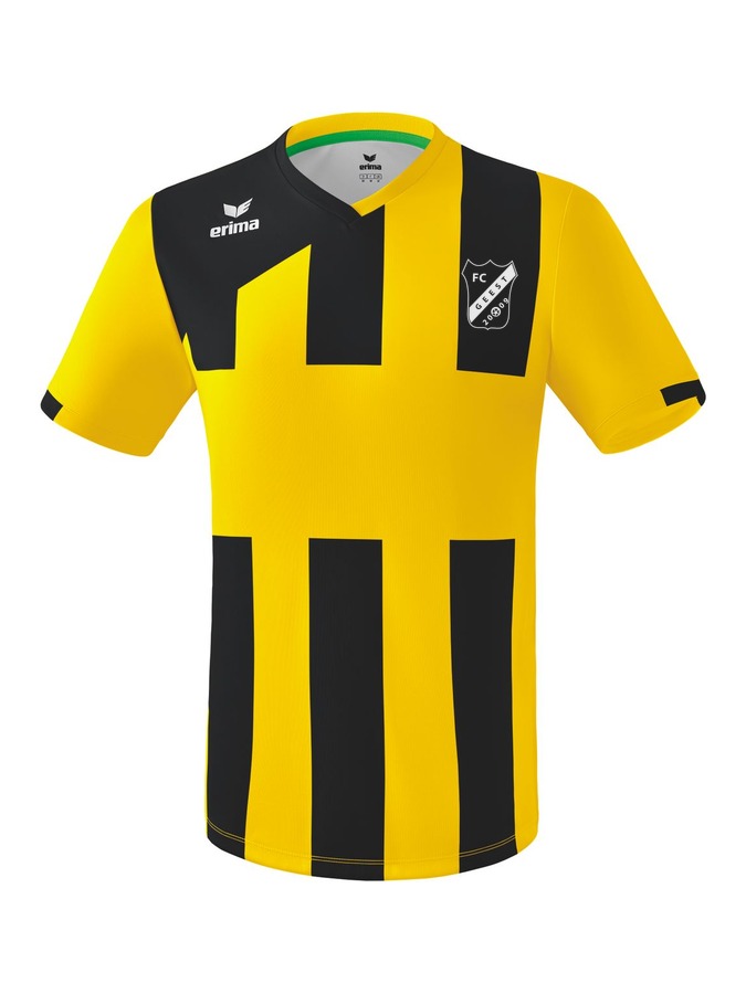 Erima Siena 3.0 Trikot