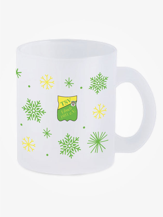 Glühweintasse Lüli