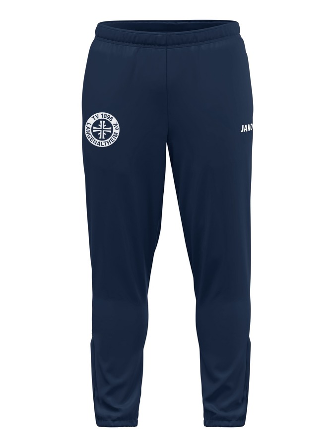 Jako Polyesterhose Dynamic