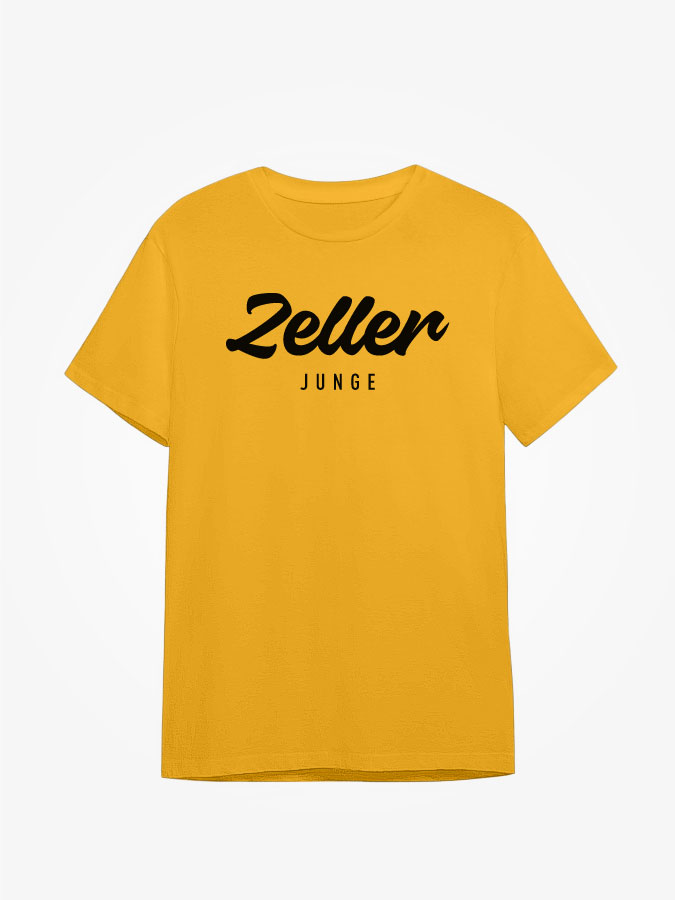Shirt Hometown Boys