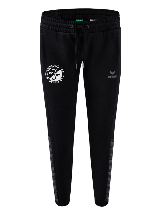 Erima Essential Team Sweathose Damen