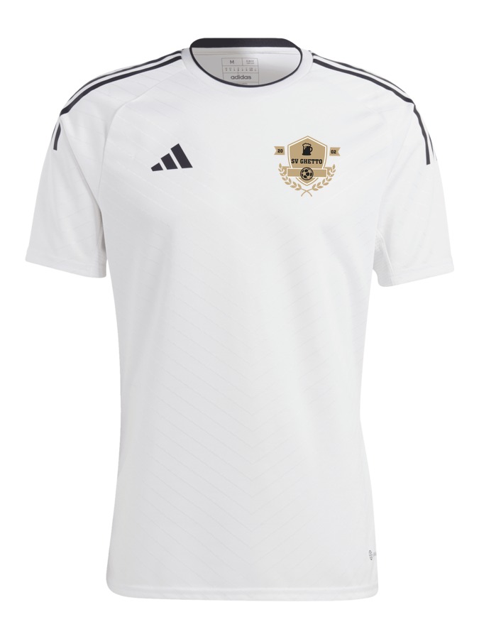 adidas Campeon 23 Trikot