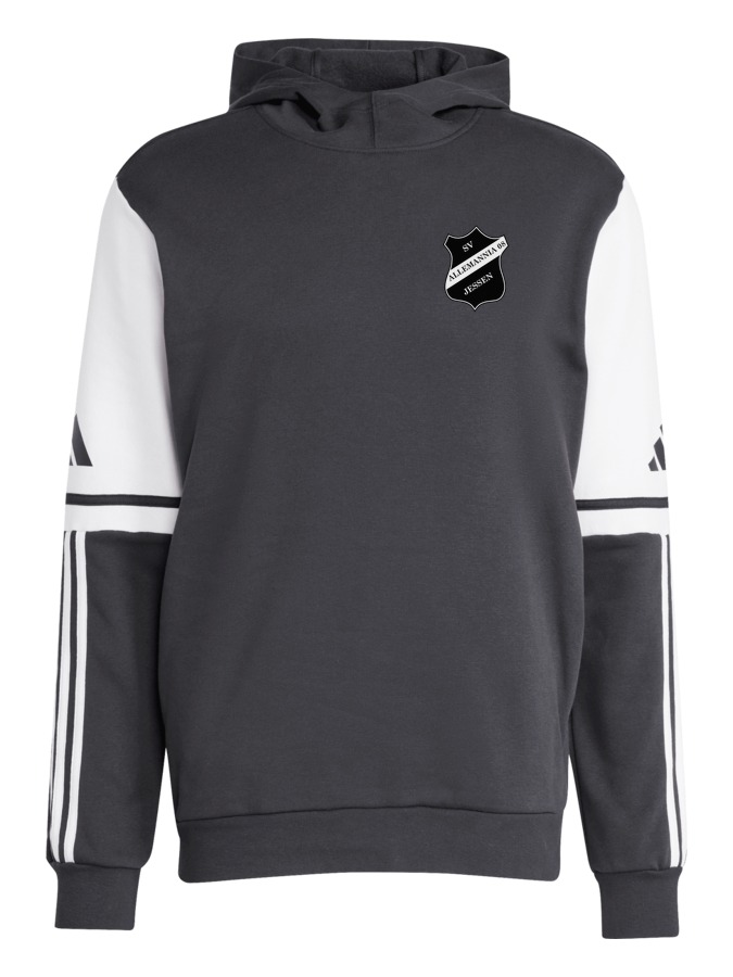 adidas Squadra 25 Sweat Hoodie