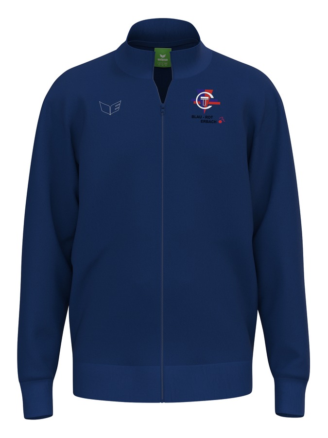 Erima Premia Trainingsjacke
