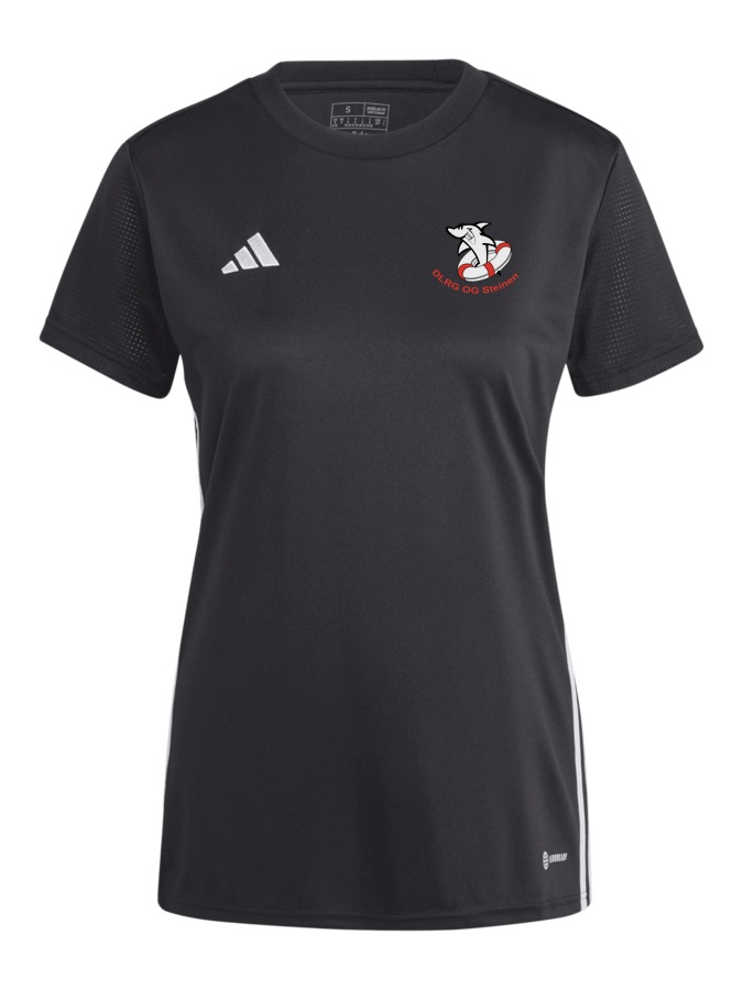 adidas Tabela 23 Trikot Damen