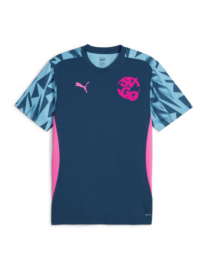 PUMA individualFINAL Trikot