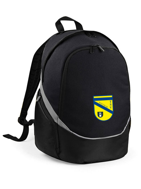 Rucksack Basic