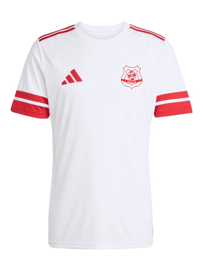 adidas Squadra 25 Trikot