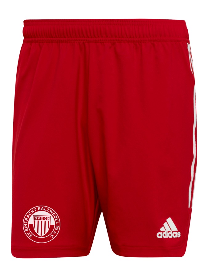 adidas Condivo 22 Matchday Shorts
