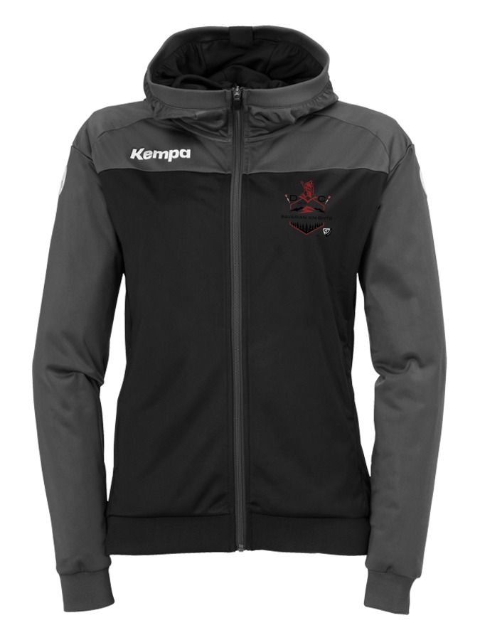 Kempa Prime Multi Jacke Damen