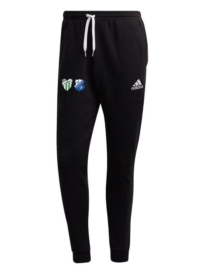adidas Entrada 22 Jogginghose