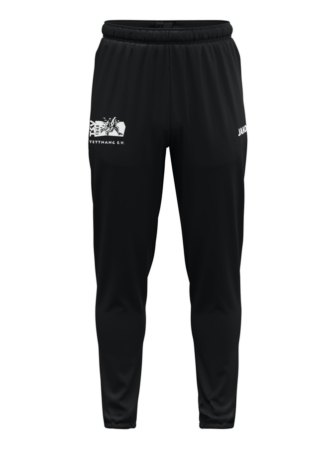 Jako Webhose Dynamic