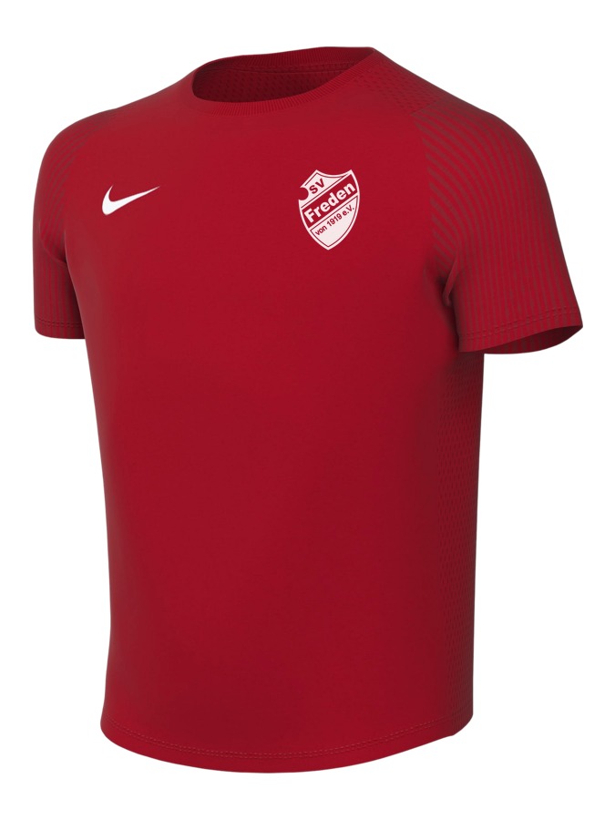 Nike Academy II Trikot Kinder