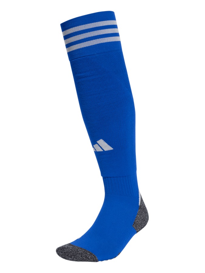 adidas Adisock 25 Torwart-Strumpfstutzen