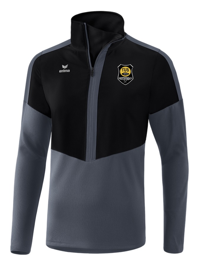 Erima Squad Worker Top