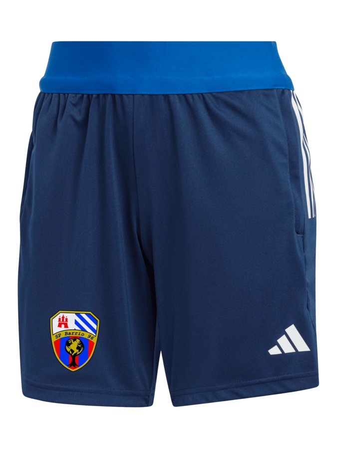 adidas Tiro 23 Competition Damen