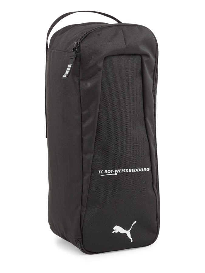 PUMA teamGOAL Schuhtasche