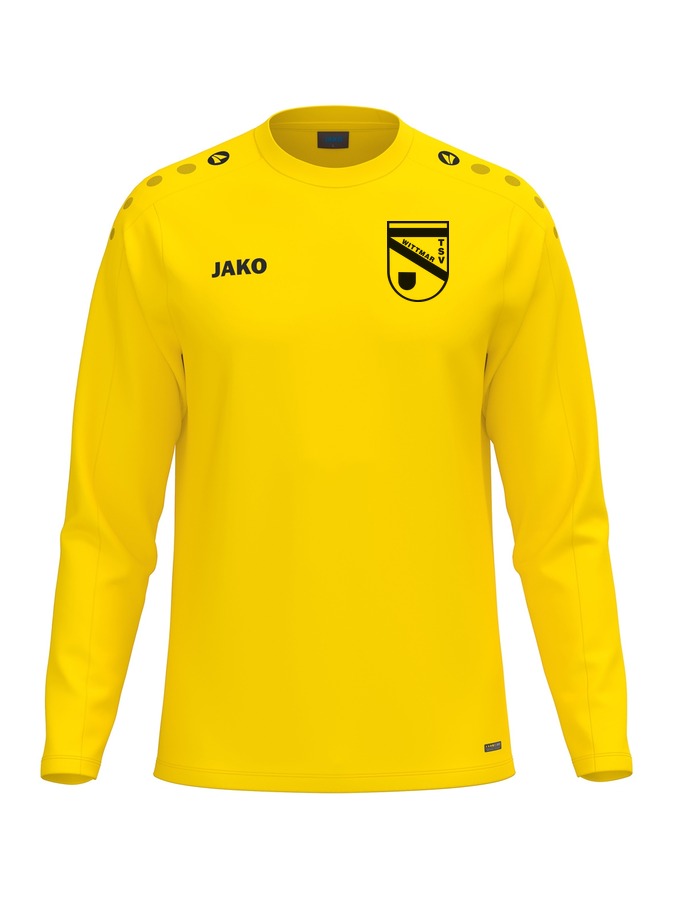 Jako Sweatshirt One