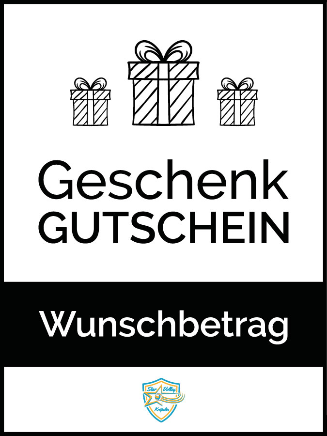 Gutscheine