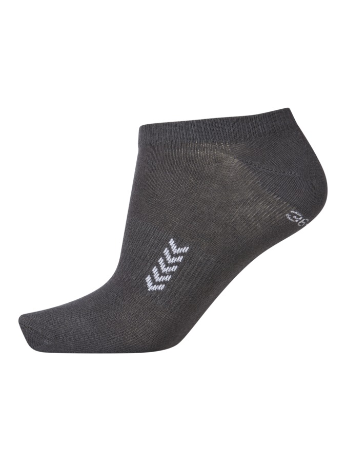 Hummel Ankle Sock Smu
