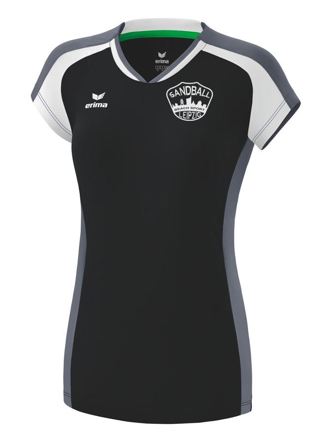 Erima Gandia Tanktop Damen