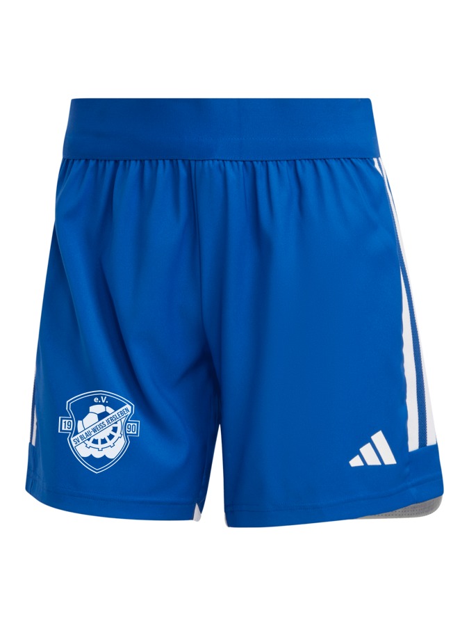 adidas Tiro 23 Competition Match Shorts Damen
