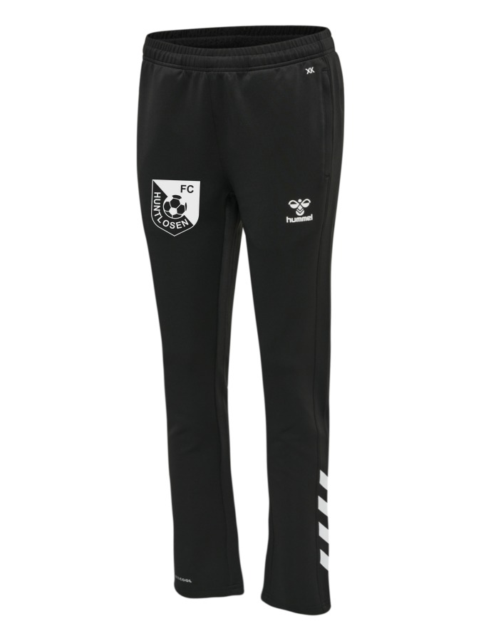 Hummel Core XK Poly Pants Damen