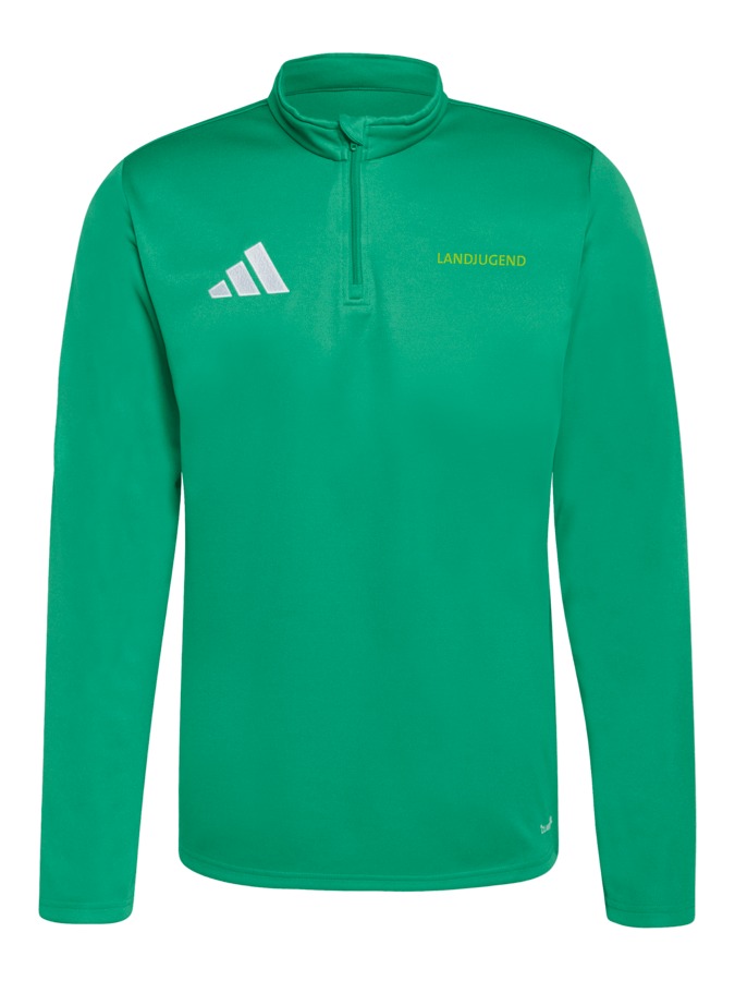 adidas Entrada 26 Trainingsoberteil
