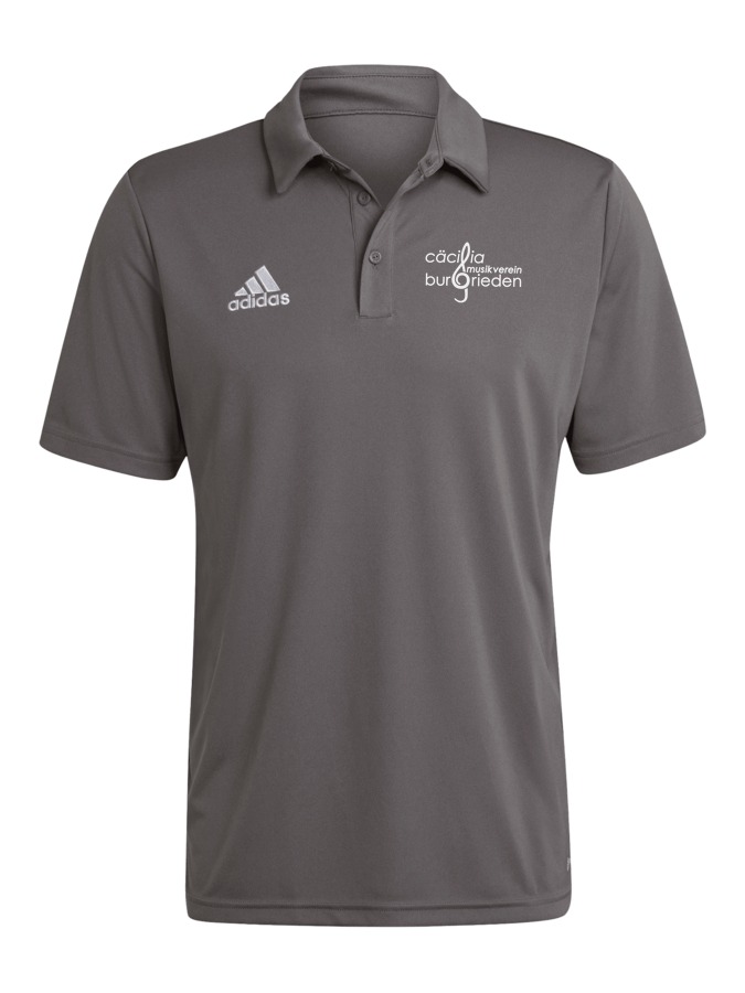 adidas Entrada 22 Poloshirt