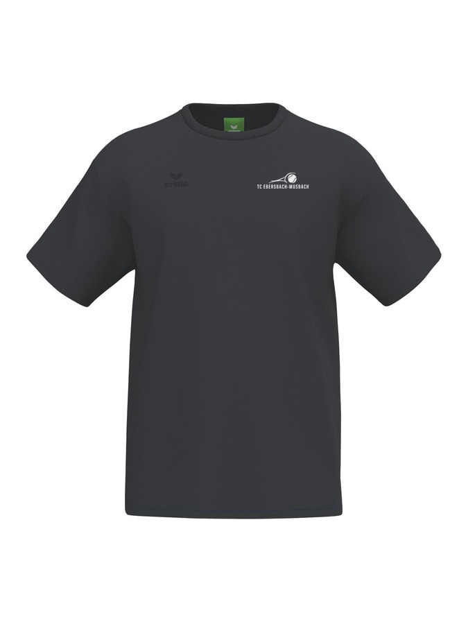 Erima Compete T-Shirt