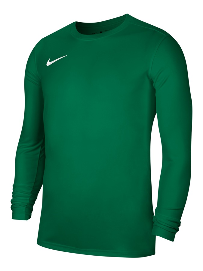Nike Park VII Langarm Trainingsoberteil