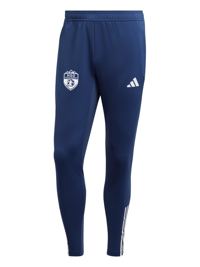 adidas Tiro 23 Competition Trainingshose