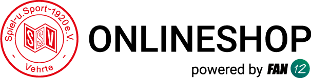 Spiel- und Sport 1920 e.V. Vehrte 